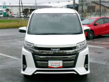 トヨタ中古車ロングラン無料保証付き(1年間:走行距離無制限:60項目5000部品が保証対象)別途有料で最長3年に延長可能☆全国トヨタディーラーで保証修理が可能です。※延長できない車もございます。