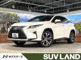 サンルーフ メーカー12型ディスプレイ バックカメラ 衝突軽減 レーダー