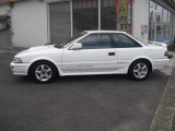 カローラレビン 1.6 GT-Z 