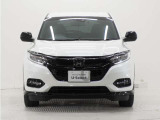 ◆メンテナンスパック(まかせチャオ)◆法定点検や車検、Hondaが推奨する点検に加えて、エンジンオイル・オイルフィルター等の交換をパックにしたのがまかせチャオです。