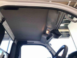 中古車販売に関する正しい知識を持ちお客様の信頼を得られるように努力しております。