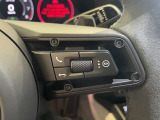 ご覧いただきありがとうございます。車両詳細等お気軽に店舗スタッフまでお問い合わせください。