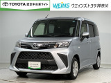 お車の販売は現車確認出来るお客様への販売となります。