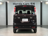 県外のお客様にも販売しております。 気になるお車があればぜひお問合せ下さいね! ご来店での納車やご自宅への配送手配など、お客様のご都合に合わせてご対応させていただきます。