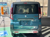 中古車は、『一物一価』・『早いもの勝ち!』 ネットの反映に伴い掲載から成約までの時間が早くなっております! 「車を見に行ったのに無かった!」という事がないように、ご来店の際はご連絡下さい!