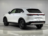 ■【自動車保険】Honda自動車保険あんしんプラン! 自動車保険に無償で修理特典をプラスしたHondaのお店ならではの保険プラン!自動車保険もHondaスタッフにおまかせください
