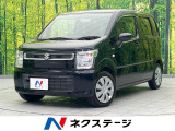 電動格納ミラー Bluetooth CD/DVD再生