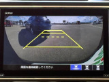 N-BOX G L ホンダセンシング 修復歴無し