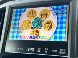 店頭ではBUDDICA PHOENIX(バディカフェニックス)のグッズ、キッズコーナーも完備、選べるフリードリンクを準備してお待ちしております♪無料査定いつでも実施中★予約いただくとスムーズです★