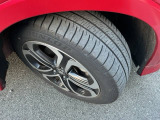 この度は、当店のお車をご覧いただきまして誠にありがとうございます。お気軽にお問い合わせください。