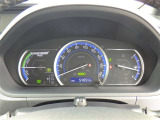 あなたの愛車を売りたい時もトヨタのお店にお越し下さい。あなたの愛車を、トヨタ車に限らず全メーカー高価買取りいたします。まずは、お気軽に査定をお申し付け下さい。