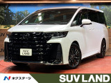 純正14型ディスプレイオーディオ パノラミックビューモニター ETC