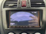 インプレッサXVハイブリッド 2.0i-L アイサイト 4WD 4WD 修復歴無し