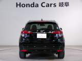 【まかせチャオ】中古車でも点検パックに加入できます。購入後のアフターサービスもプロの整備士が自社整備工場にてしっかり行います!安心してお任せください!