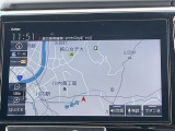 ◆北海道、東北、関東、中部、関西、中国、四国、九州、沖縄、全国各地どこからでも対応可能です!!お気軽にガリバーにお気軽にご相談ください!!