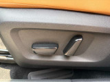 ☆お車の事でしたら何でもご対応しますので、ご相談お待ちしております♪