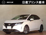 U-CARインターパーク店の車両をご覧いただきまして誠にありがとうございます!当店は日産中古車クオリティショップ認定店です!
