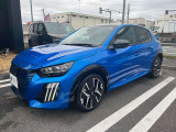 PEUGEOT/CITROEN厚木 正規ディーラー認定中古車 神奈川県厚木市酒井3175TEL 046-229-8855  遠方のお客様もお気軽にご相談下さい。