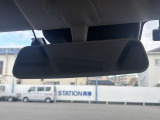 中古車は、『一物一価』・『早いもの勝ち!』 ネットの反映に伴い掲載から成約までの時間が早くなっております! 「車を見に行ったのに無かった!」という事がないように、ご来店の際はご連絡下さい!