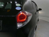愛車の高価買取も実施しております。おクルマの売却も当社トヨタカローラ愛知にお任せ下さい。