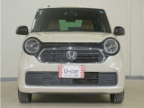 ワンオーナー車。当社新車販売拠点にて、新車時からメンテナンスさせていただいた一台です。コンディション良好で、これからも安心して長くお乗りいただけます。