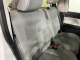 気になる点がございましたら、お電話・メールなど、お気軽にご連絡ください
