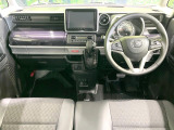 フレアワゴン カスタムスタイル ハイブリッド XT 