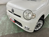 クレジットカード・デビットカードでの支払いもOK♪ ※クレジットカード支払い(一台につき30万円まで)デビットカード支払い(1日50万円まで)