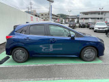 ☆遠方販売実績も多数あります!徹底した状態説明と写真送付などで実際に車の確認なくても安心して購入して頂いてます ☆