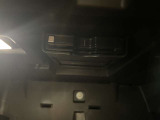 ご覧いただきありがとうございます。車両詳細等お気軽に店舗スタッフまでお問い合わせください。