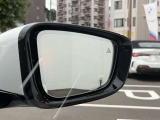 BMW正規ディーラー BMW Premium Selection調布の認定中古車です。厳しい基準をクリアした高品質車両のみ販売。BMW認定中古車保証付き(最長4年・距離無制限)、全国納車対応可能です。