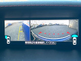 インプレッサスポーツ 2.0 STI スポーツ 