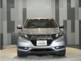 ◆メンテナンスパック(まかせチャオ)◆法定点検や車検、Hondaが推奨する点検に加えて、エンジンオイル・オイルフィルター等の交換をパックにしたのがまかせチャオです。