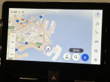 納車前の点検整備(24か月点検or12カ月点検)付きです。更にエンジンオイル・オイルフィルターは無条件交換させて頂きます。