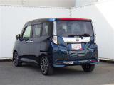 ぜひ現車確認をお願い致します。 商談中、先約等がある場合もございますので、ご来店前にお問合せ下さい。