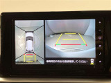 【自動車保険】お客様のニーズにあったプランをご提案致します。現在ご加入の証券をご持参ください。修理時の窓口を一本化すると便利ですよ!