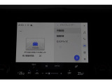 【ドラレコ】 様々なトラブルの回避や解決の手助けになります。
