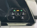 厳選仕入れで自信を持ってお勧めできる中古車です。