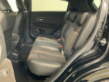 掲載されている写真以外も見てみたい、車の状態を詳しく聞きたい!などのお問い合わせもお待ちしております!