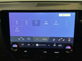 G-Link契約でご利用いただけるセンター通信型のナビ機能「コネクティッドナビ」を装備。従来のナビゲーションよりもリアルタイムな情報提供を可能にしました。