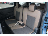 同業者様への販売はお断りさせていただきます。 車検無し車両の場合は、車検を取得したお支払い総額で表示しております。