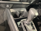 お客様ひとりひとりに合わせてお見積りをお出ししております。ご要望があればお気軽にスタッフまでお問い合わせください!