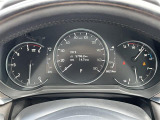MAZDA6ワゴン 2.2 XD Lパッケージ 4WD 4WD 本革シート