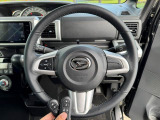 仕入先はオークションだけでなく、お得な下取り車や買取直販車もどんどん入荷中でございます★