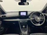 ヤリス 1.5 X 4WD 修復歴無し