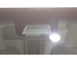 ■サポカー■  【衝突被害軽減ブレーキ】を搭載した「サポカー」です。安全機能の詳細はスタッフまでお尋ねください。