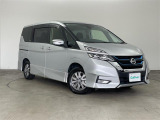 ◆北海道、東北、関東、中部、関西、中国、四国、九州、沖縄、全国各地どこからでも対応可能です!!お気軽にガリバーにお気軽にご相談ください!!