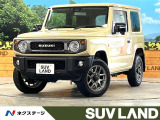 4WD ターボ 純正SDナビ バックカメラ 衝突被害軽減システム 禁煙車