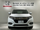 1年保証 禁煙車 ワンオ-ナ- ナビVXM-187VFEi TV Rカメラ CD録音 BTオ-ディオ DVD ドラレコ ETC LEDライト VSA シ-トヒ-タ- クルコン アルミ スマ-トキ-