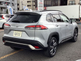 【総額表示】納車前の車検費用に保証費用・当社登録手数料・車庫証証明費用に登録車の場合には自動車税未経過分も含まれております。さらに第三者機関による内外装について車両状態証明書を取得しており安心です